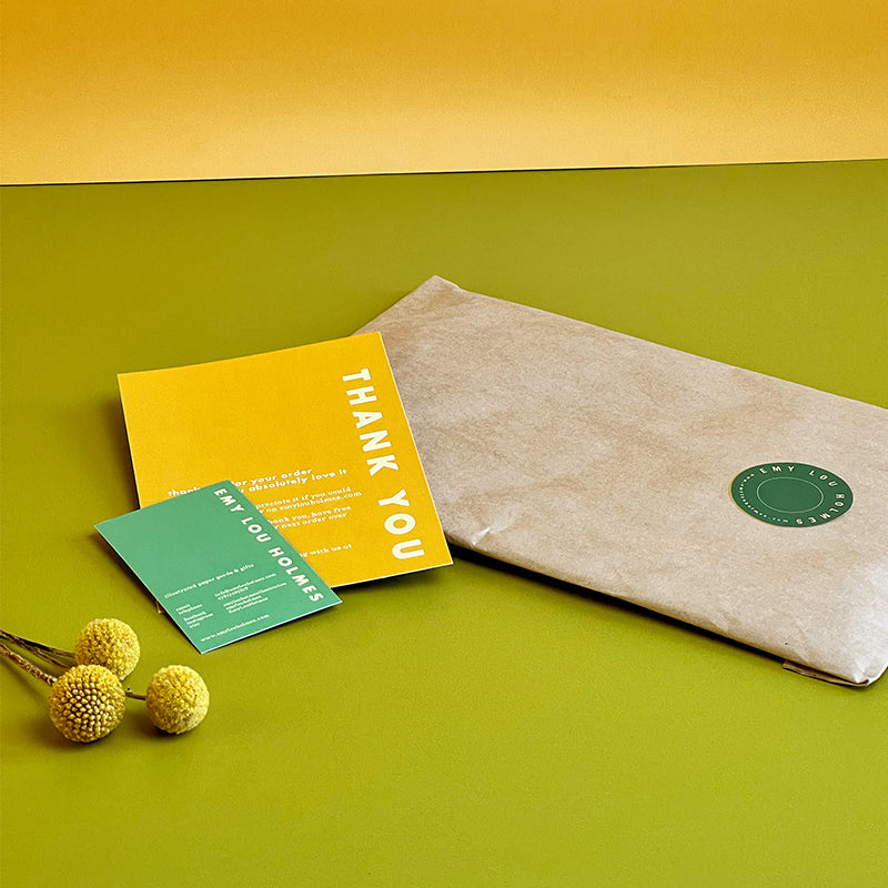 Bath Rooftop Spa Card