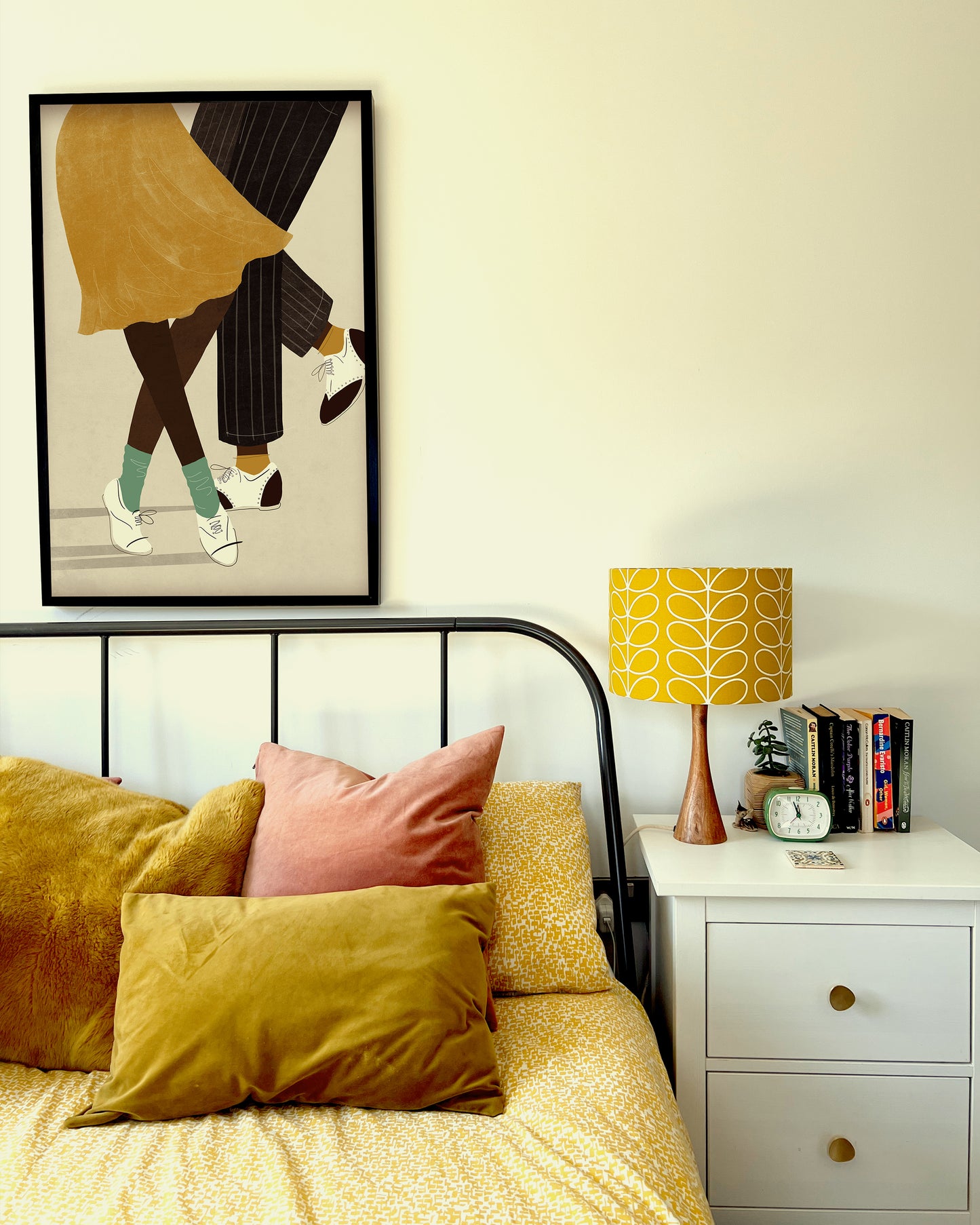 Custom Giclee Prints A1 | A2