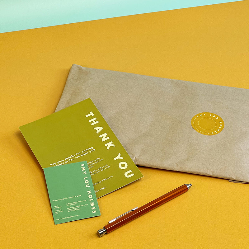 Devon Lynton & Lynmouth Card