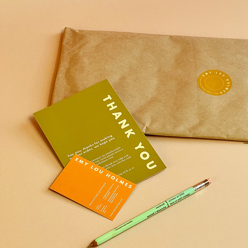 Bristol Lido Card