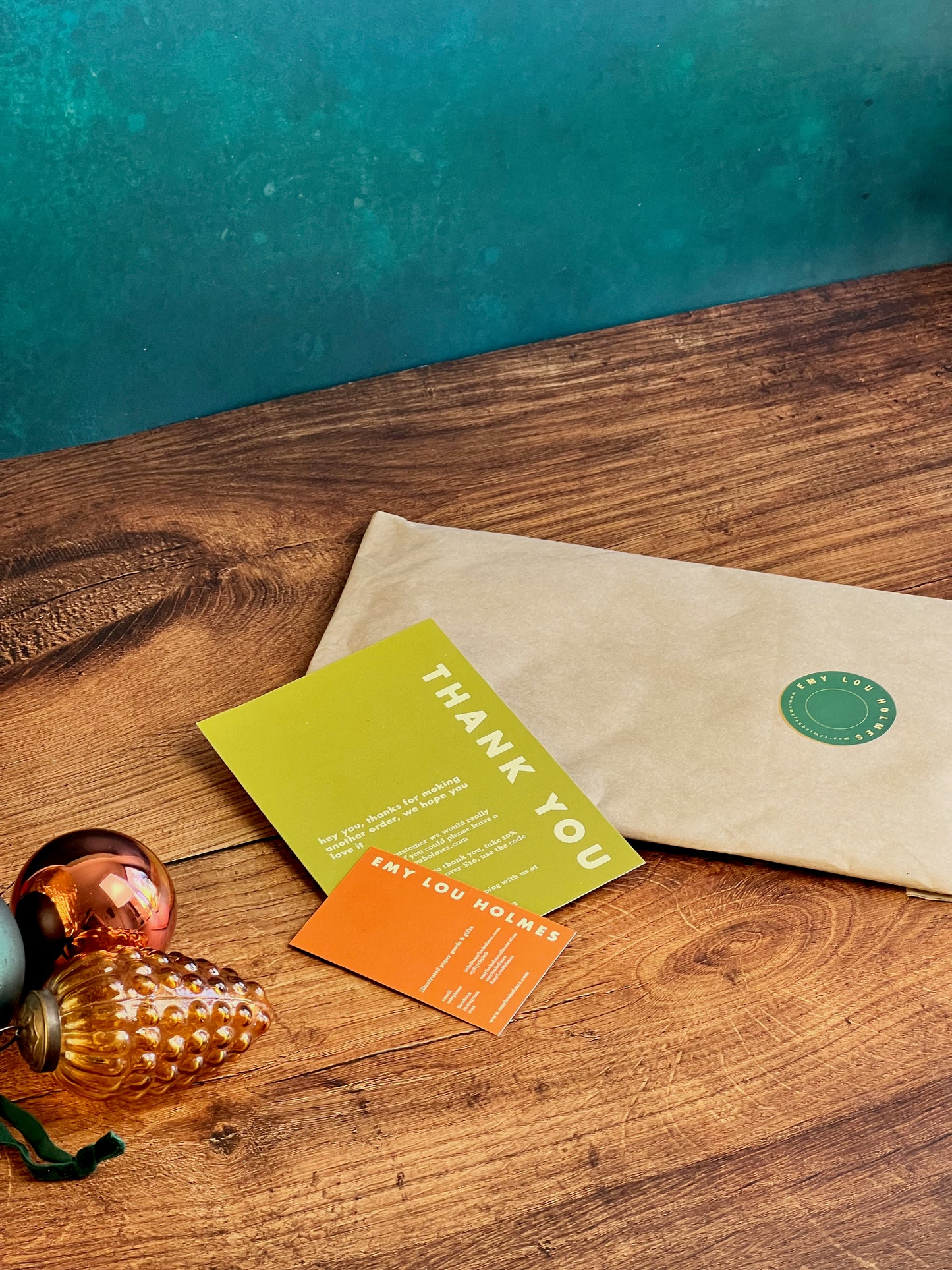 Bath Royal Crescent Christmas Card
