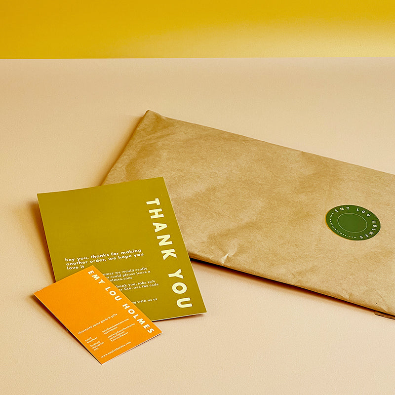 Bristol Harbour Pero's Bridge Card