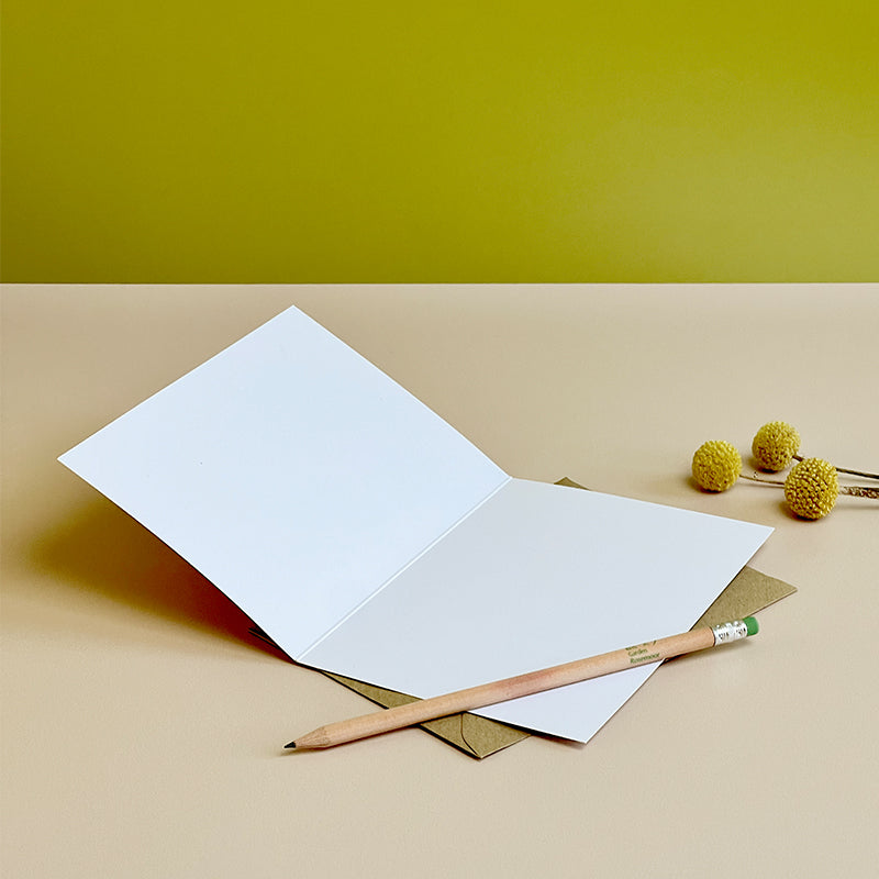 Bradford-on-Avon Card