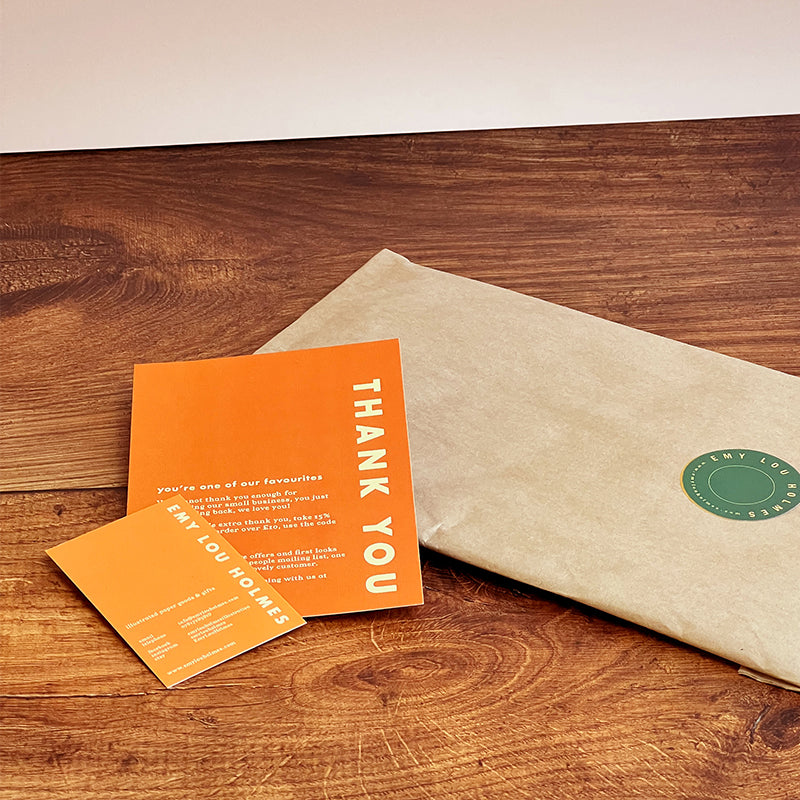 Christmas Clevedon Beach Card